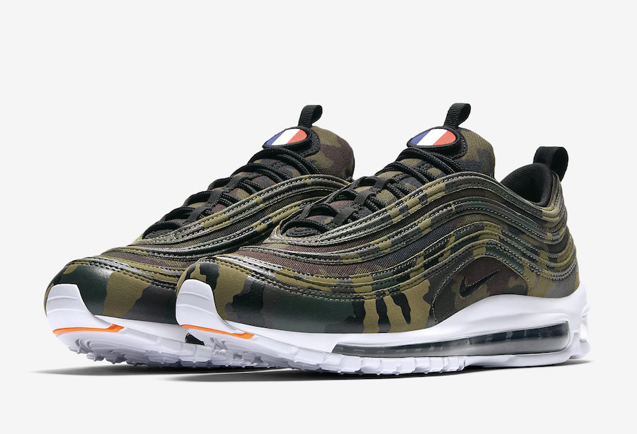 97 air max 97 air max